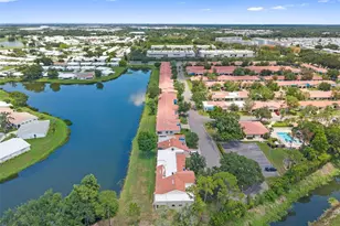 4109 89th Ave N, Pinellas Park, FL 33782 - Photo 47