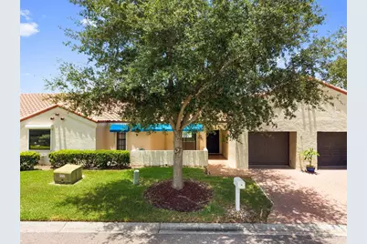 4109 89th Avenue N, Pinellas Park, FL 33782 - Photo 5