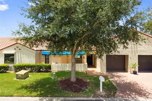 4109 89th Ave N, Pinellas Park, FL 33782 - Photo 5