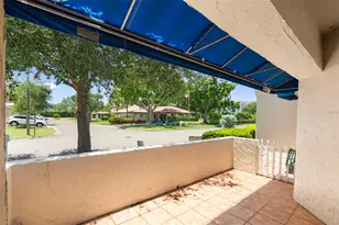 4109 89th Ave N, Pinellas Park, FL 33782 - Photo 7