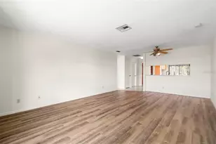 4109 89th Ave N, Pinellas Park, FL 33782 - Photo 23