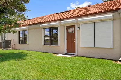 4109 89th Avenue N, Pinellas Park, FL 33782 - Photo 11