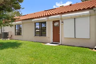 4109 89th Ave N, Pinellas Park, FL 33782 - Photo 11