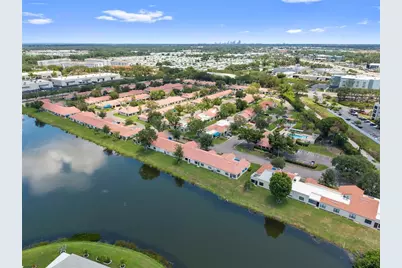 4109 89th Avenue N, Pinellas Park, FL 33782 - Photo 49