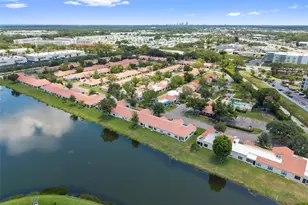 4109 89th Ave N, Pinellas Park, FL 33782 - Photo 49