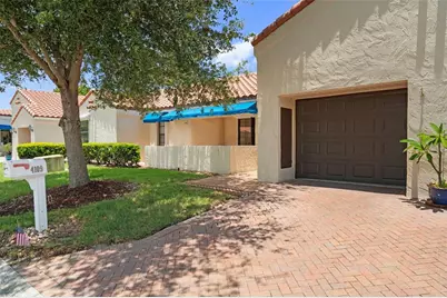 4109 89th Avenue N, Pinellas Park, FL 33782 - Photo 3