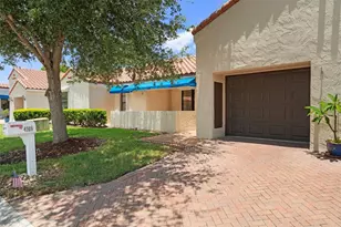 4109 89th Ave N, Pinellas Park, FL 33782 - Photo 3