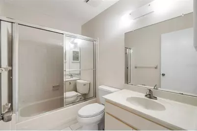 4109 89th Avenue N, Pinellas Park, FL 33782 - Photo 29