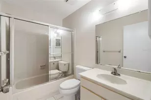 4109 89th Ave N, Pinellas Park, FL 33782 - Photo 29
