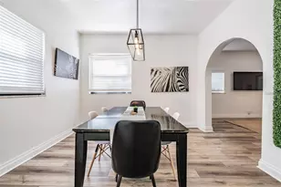 2325 W Green St, Tampa, FL 33607 - Photo 3