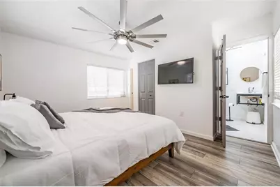 2325 W Green Street, Tampa, FL 33607 - Photo 7