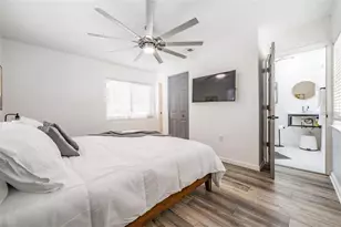 2325 W Green St, Tampa, FL 33607 - Photo 7