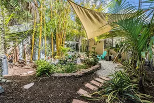 2325 W Green St, Tampa, FL 33607 - Photo 11