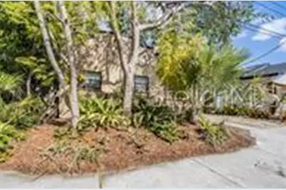 2325 W Green Street, Tampa, FL 33607 - Photo 15