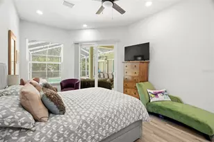 10516 Rochester Way, Tampa, FL 33626 - Photo 19