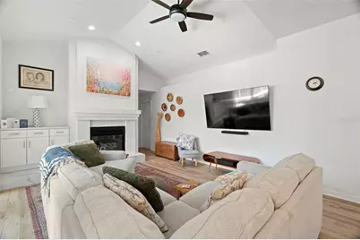10516 Rochester Way, Tampa, FL 33626 - Photo 9
