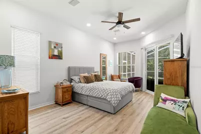 10516 Rochester Way, Tampa, FL 33626 - Photo 17