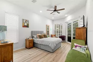 10516 Rochester Way, Tampa, FL 33626 - Photo 17