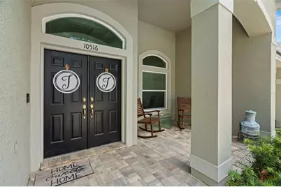 10516 Rochester Way, Tampa, FL 33626 - Photo 3