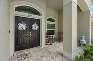 10516 Rochester Way, Tampa, FL 33626 - Photo 3