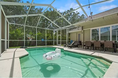 10516 Rochester Way, Tampa, FL 33626 - Photo 23