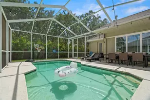 10516 Rochester Way, Tampa, FL 33626 - Photo 23