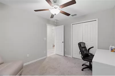 31730 Sun Kettle Loop, Wesley Chapel, FL 33545 - Photo 17