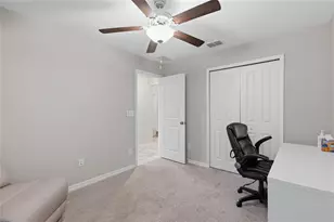 31730 Sun Kettle Loop, Wesley Chapel, FL 33545 - Photo 17
