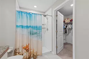 31730 Sun Kettle Loop, Wesley Chapel, FL 33545 - Photo 23