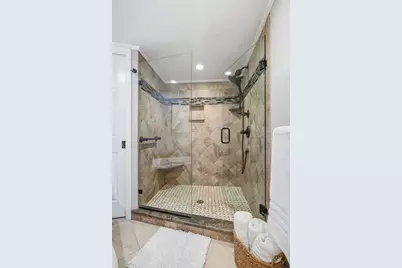 2009 Philippe Court, Safety Harbor, FL 34695 - Photo 19