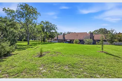 2009 Philippe Court, Safety Harbor, FL 34695 - Photo 29