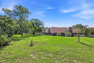 2009 Philippe Ct, Safety Harbor, FL 34695 - Photo 29