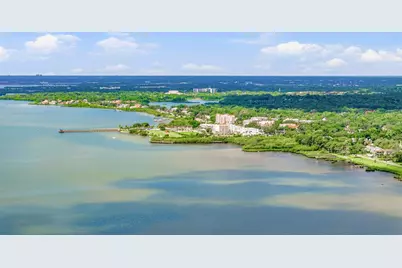 2009 Philippe Court, Safety Harbor, FL 34695 - Photo 41