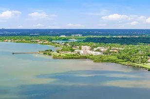 2009 Philippe Ct, Safety Harbor, FL 34695 - Photo 41