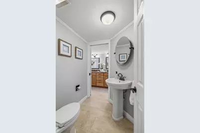 2009 Philippe Court, Safety Harbor, FL 34695 - Photo 21