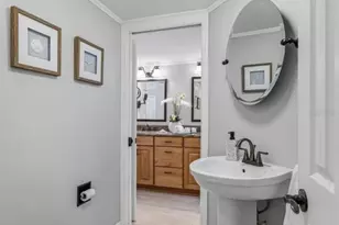 2009 Philippe Ct, Safety Harbor, FL 34695 - Photo 21
