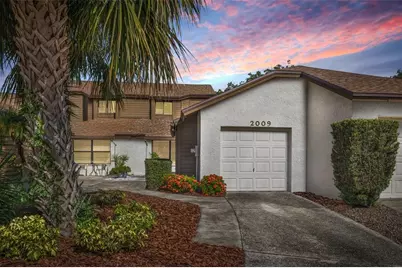 2009 Philippe Court, Safety Harbor, FL 34695 - Photo 1