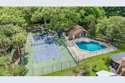 2009 Philippe Court, Safety Harbor, FL 34695 - Photo 43