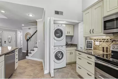 2009 Philippe Court, Safety Harbor, FL 34695 - Photo 25