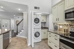 2009 Philippe Ct, Safety Harbor, FL 34695 - Photo 25