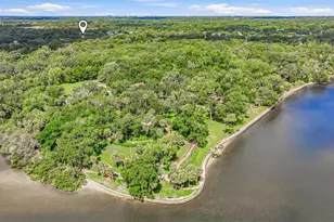 2009 Philippe Ct, Safety Harbor, FL 34695 - Photo 39
