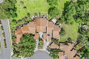 2009 Philippe Ct, Safety Harbor, FL 34695 - Photo 35