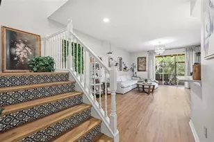 3073 Branch Dr, Clearwater, FL 33760 - Photo 13