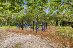 3073 Branch Dr, Clearwater, FL 33760 - Photo 43