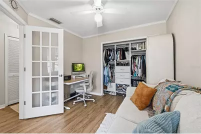 3073 Branch Drive, Clearwater, FL 33760 - Photo 27