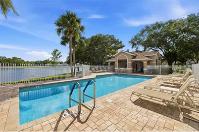 3073 Branch Drive, Clearwater, FL 33760 - Photo 39