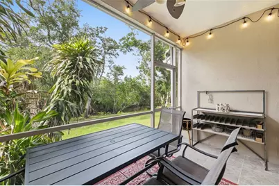 3073 Branch Drive, Clearwater, FL 33760 - Photo 33