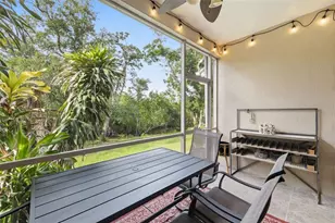 3073 Branch Dr, Clearwater, FL 33760 - Photo 33