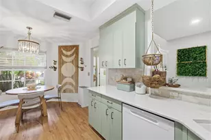 3073 Branch Dr, Clearwater, FL 33760 - Photo 11