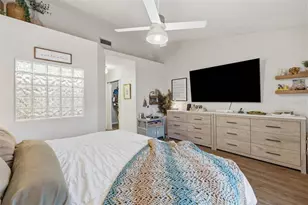 3073 Branch Dr, Clearwater, FL 33760 - Photo 17